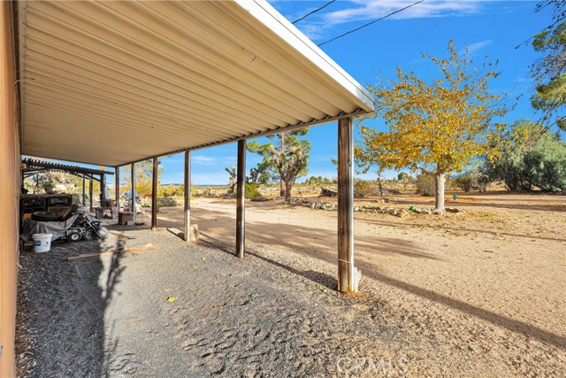 Detail Gallery Image 28 of 45 For 9475 Willow Wells Ave, Lucerne Valley,  CA 92356 - 3 Beds | 2 Baths