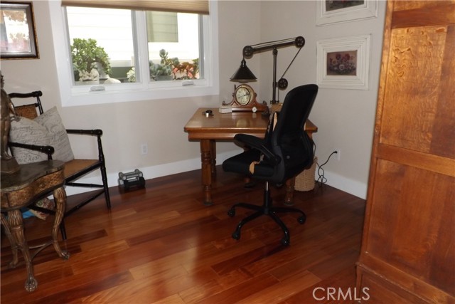 Detail Gallery Image 12 of 22 For 720 1/2 Poinsettia Ave, Corona Del Mar,  CA 92625 - 3 Beds | 2/1 Baths