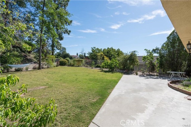 Detail Gallery Image 21 of 23 For 18731 Dylan St, Porter Ranch,  CA 91326 - 4 Beds | 2/1 Baths