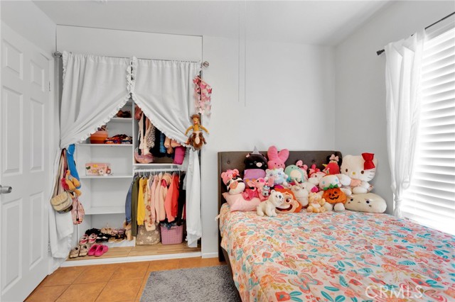 Detail Gallery Image 28 of 33 For 15026 Milford Ave, Adelanto,  CA 92301 - 4 Beds | 2 Baths