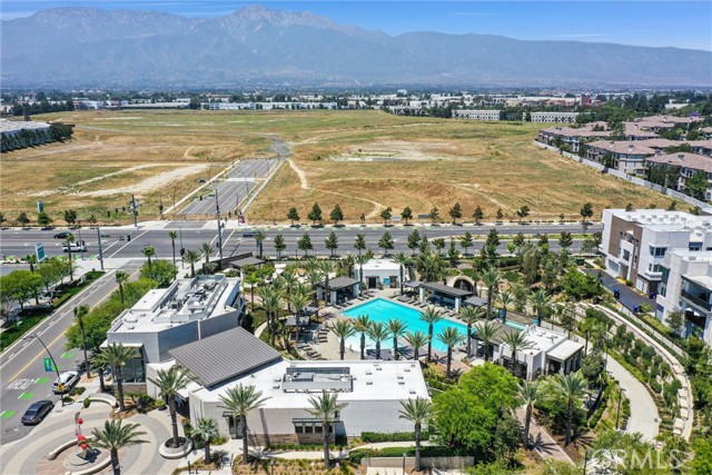 Detail Gallery Image 39 of 40 For 11057 Wander Drive, Rancho Cucamonga,  CA 91730 - 2 Beds | 2 Baths