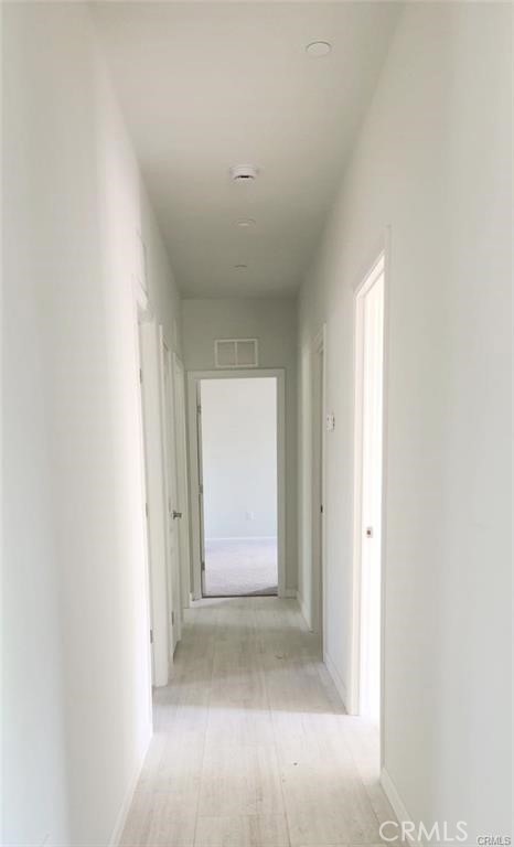 33031 Catlin Ave, Hemet CA: https://media.crmls.org/medias/87046aee-fe0c-4b2d-a7d0-c6da2b98151a.jpg