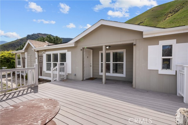 Detail Gallery Image 2 of 25 For 601 Lance Ave, Lebec,  CA 93243 - 3 Beds | 2 Baths
