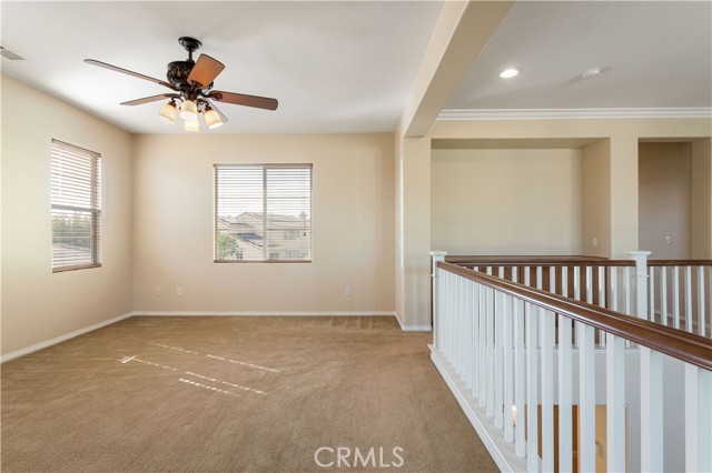 Detail Gallery Image 22 of 38 For 32063 Old Country Ct, Winchester,  CA 92596 - 4 Beds | 3/1 Baths