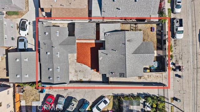Detail Gallery Image 26 of 33 For 809 N Tamarind Ave, Compton,  CA 90220 - – Beds | – Baths