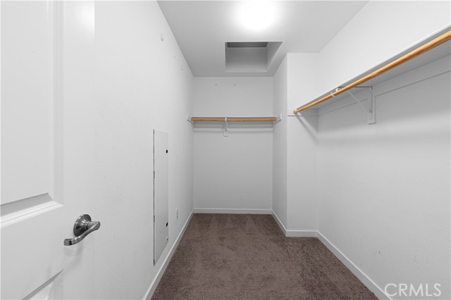 Detail Gallery Image 19 of 24 For 543 Rockefeller, Irvine,  CA 92612 - 2 Beds | 2/1 Baths