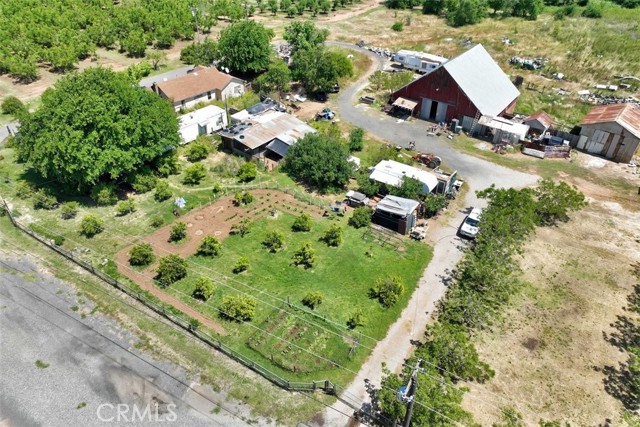 Detail Gallery Image 6 of 47 For 992 State Highway 70, Oroville,  CA 95965 - 3 Beds | 1 Baths