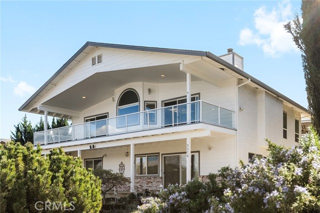 Detail Gallery Image 7 of 64 For 5370 Royal Oaks Dr, Oroville,  CA 95966 - 3 Beds | 2/1 Baths