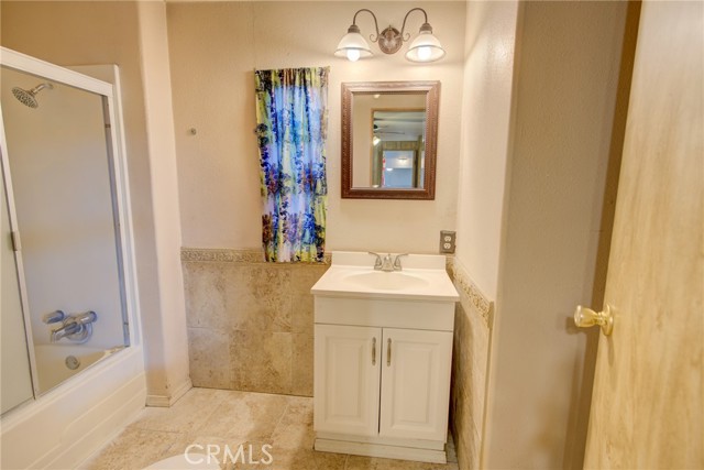 Detail Gallery Image 34 of 37 For 2500 N Highway 59 #51,  Merced,  CA 95348 - 2 Beds | 2 Baths