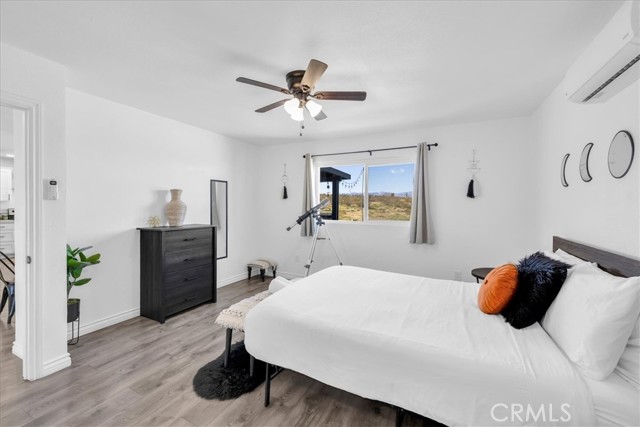 Detail Gallery Image 11 of 75 For 670 Ducor Ave, Landers,  CA 92285 - 4 Beds | 2 Baths