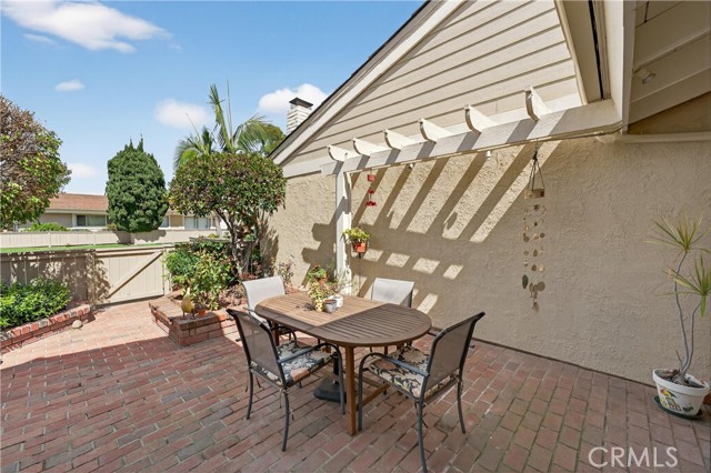 Detail Gallery Image 33 of 56 For 11 Park Vista, Irvine,  CA 92604 - 3 Beds | 2 Baths