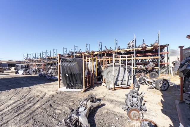 42052 3rd Street, Lancaster, California 93535, ,Commercial Lease,For Rent,42052 3rd Street,CRBB24251746