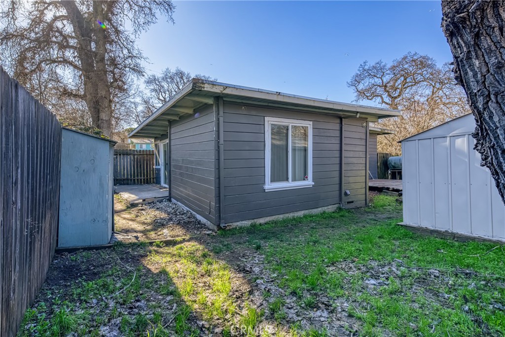 8704Af75 1309 430A 8325 7E667Db1Eb60 14930 Clement Drive, Clearlake, Ca 95422 &Lt;Span Style='BackgroundColor:transparent;Padding:0Px;'&Gt; &Lt;Small&Gt; &Lt;I&Gt; &Lt;/I&Gt; &Lt;/Small&Gt;&Lt;/Span&Gt;