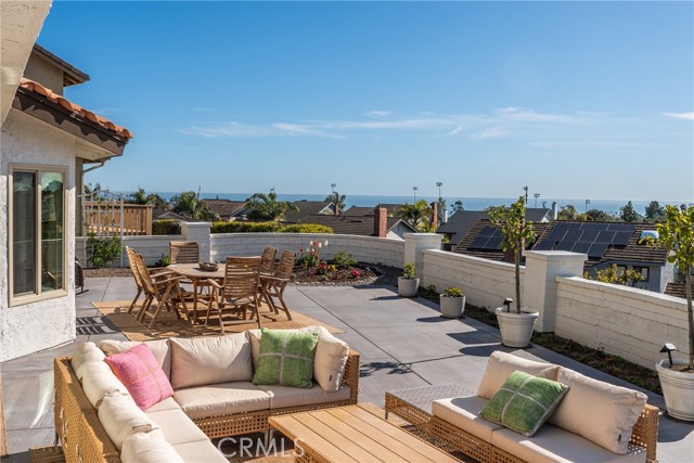 Detail Gallery Image 53 of 71 For 523 Calle Baranda, San Clemente,  CA 92673 - 4 Beds | 3 Baths