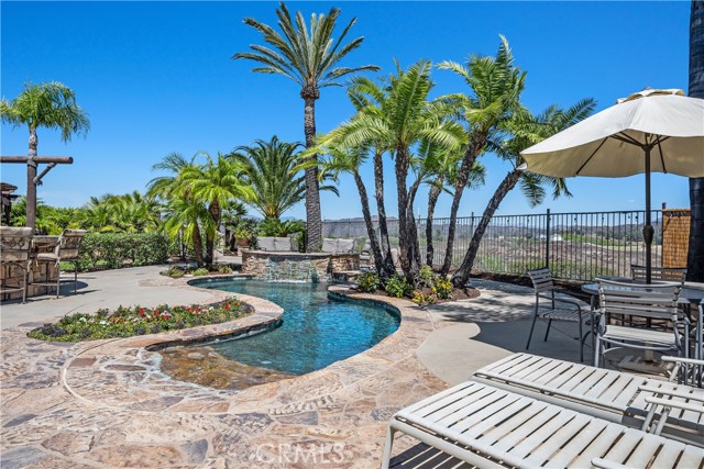 44576 Frogs Leap Street, Temecula CA: https://media.crmls.org/medias/8704c064-a165-4393-9c09-b0fc5fcf8a85.jpg
