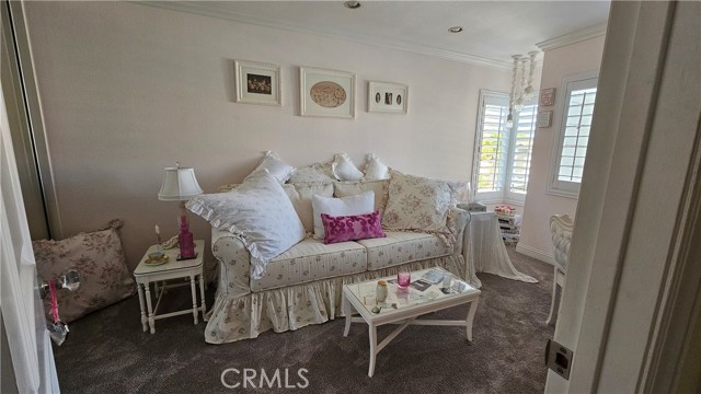 Detail Gallery Image 17 of 19 For 15895 Overton St, Fountain Valley,  CA 92708 - 4 Beds | 2/1 Baths