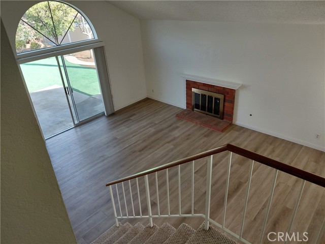 MLS #TR25265765 image #28