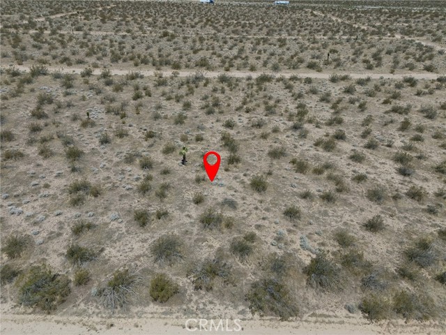 0 Avenue 6, Mojave CA: https://media.crmls.org/medias/8704cea2-135a-4f09-8863-b84c3645b5a2.jpg