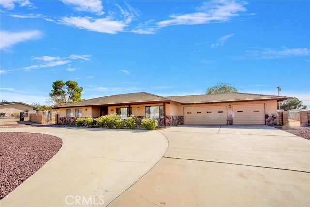 Image 3 for 18301 Cocopah Rd, Apple Valley, CA 92307