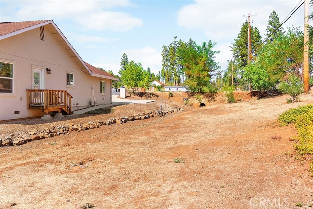 Detail Gallery Image 35 of 37 For 1720 Timber Walk Way, Paradise,  CA 95969 - 2 Beds | 2 Baths