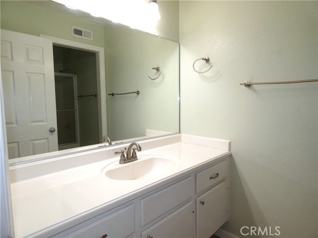 Detail Gallery Image 27 of 38 For 15202 Copper Canyon Cir, Victorville,  CA 92394 - 4 Beds | 2 Baths