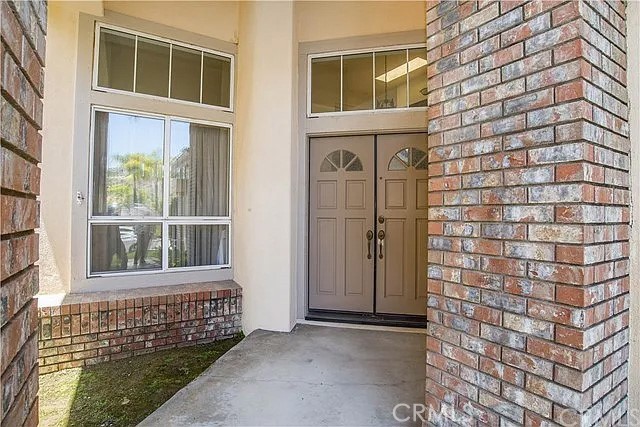 Detail Gallery Image 5 of 32 For 823 S Parkglen Pl, Anaheim Hills,  CA 92808 - 4 Beds | 3/1 Baths