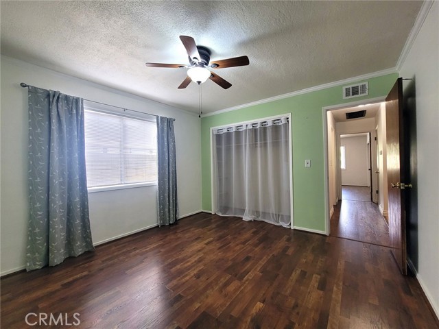 3435 Claremore Avenue, Long Beach, California 90808, 4 Bedrooms Bedrooms, ,2 BathroomsBathrooms,Single Family Residence,For Sale,Claremore,OC24124210