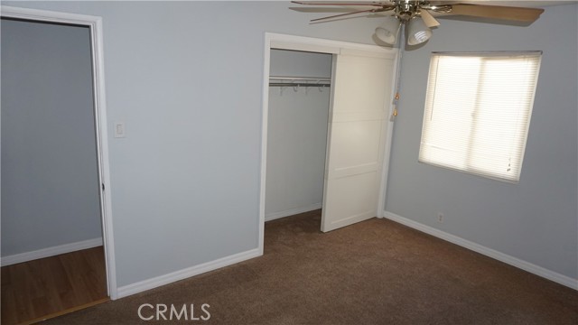 Detail Gallery Image 15 of 21 For 246 E Virginia Way, Barstow,  CA 92311 - 3 Beds | 1 Baths