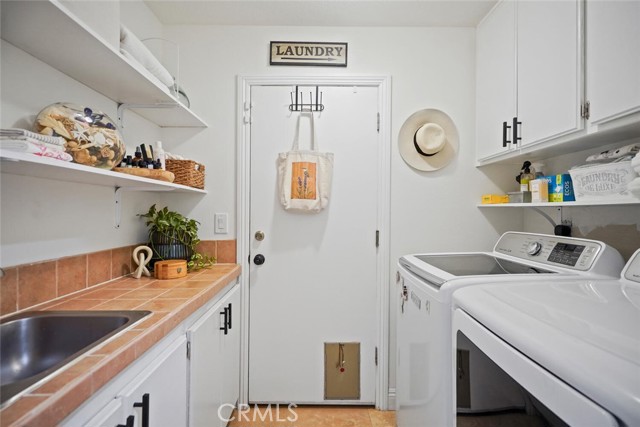 Detail Gallery Image 27 of 75 For 6617 Oak Forest Dr, Oak Park,  CA 91377 - 3 Beds | 2/1 Baths