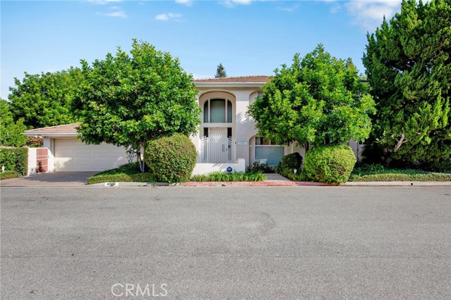4500 Haskell Avenue photo 4
