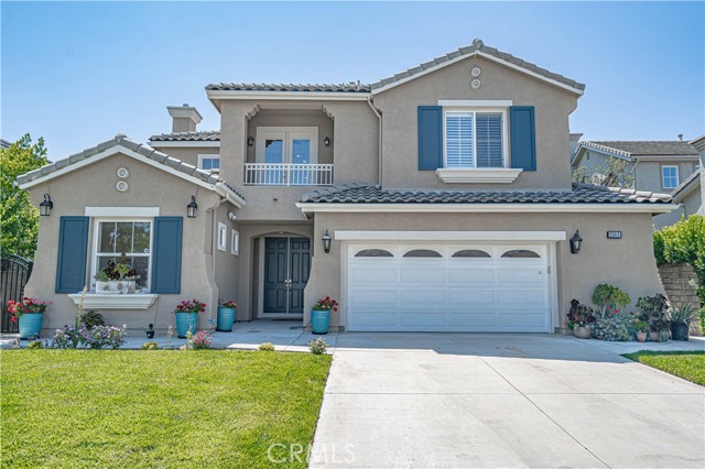 25910 Tennyson Lane, Stevenson Ranch CA: https://media.crmls.org/medias/8705659d-1d60-4116-a332-f2990d515f7a.jpg