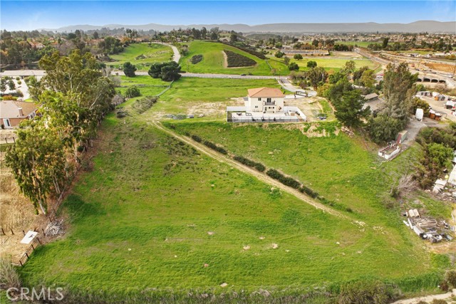 Detail Gallery Image 66 of 66 For 31291 Tommy, Temecula,  CA 92591 - 5 Beds | 4/1 Baths