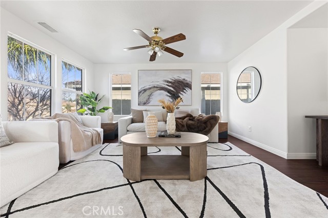 Detail Gallery Image 19 of 40 For 11827 Modena, Rancho Cucamonga,  CA 91701 - 5 Beds | 4 Baths