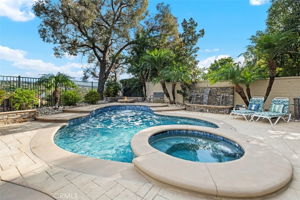 MLS #OC25248917 image #41