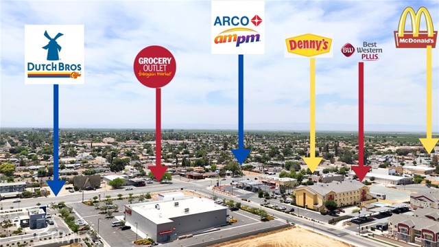 1702 Highway 46, Wasco CA: https://media.crmls.org/medias/8705b502-c31d-40bb-9485-59c297c83ce1.jpg