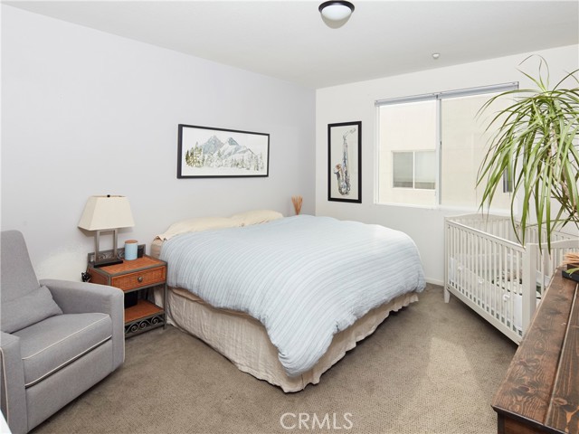 Detail Gallery Image 9 of 23 For 12920 Central Ave #401,  Hawthorne,  CA 90250 - 1 Beds | 1/1 Baths