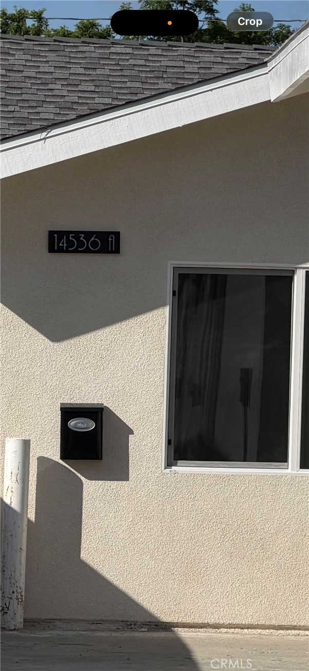 Detail Gallery Image 2 of 22 For 14536 Jeremie a,  Baldwin Park,  CA 91706 - 3 Beds | 2 Baths