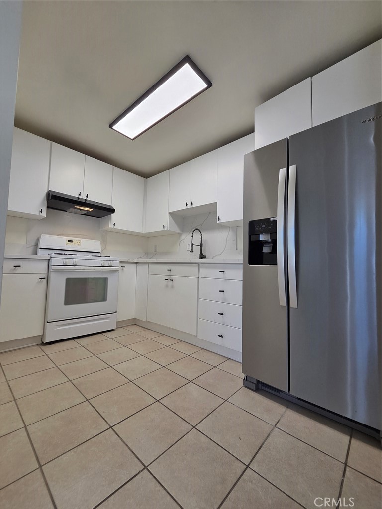 MLS #SR25237862 image #3