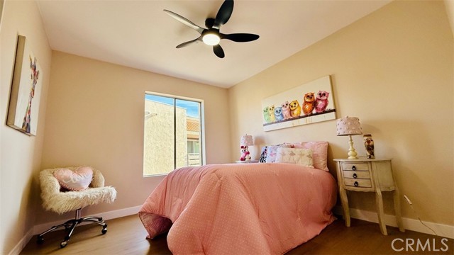 Detail Gallery Image 3 of 26 For 212 S Kraemer Bld #914,  Placentia,  CA 92870 - 3 Beds | 2 Baths