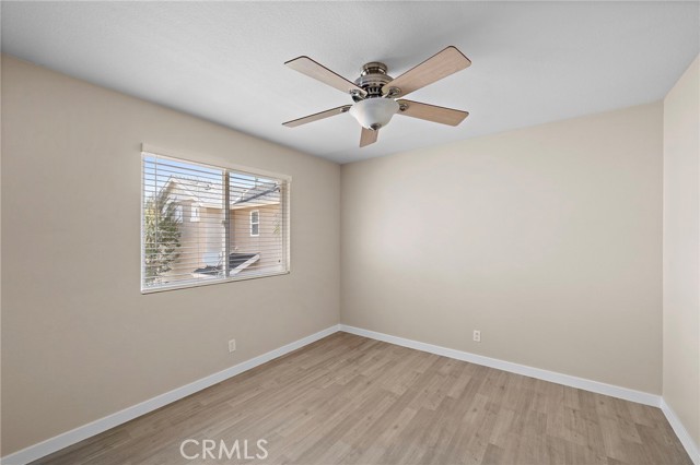 47 Rue Du Chateau, Aliso Viejo CA: https://media.crmls.org/medias/8705ffa3-42f4-4c77-a60e-d5556cd00381.jpg