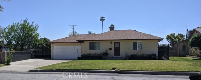 1215 W 31st St, San Bernardino, CA 92405