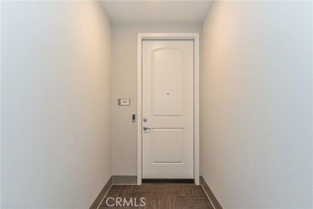 Detail Gallery Image 38 of 38 For 1893 S Union St #120,  Anaheim,  CA 92805 - 3 Beds | 2 Baths