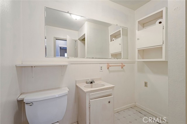 Detail Gallery Image 51 of 75 For 3487 County Road D, Orland,  CA 95963 - 5 Beds | 3/1 Baths