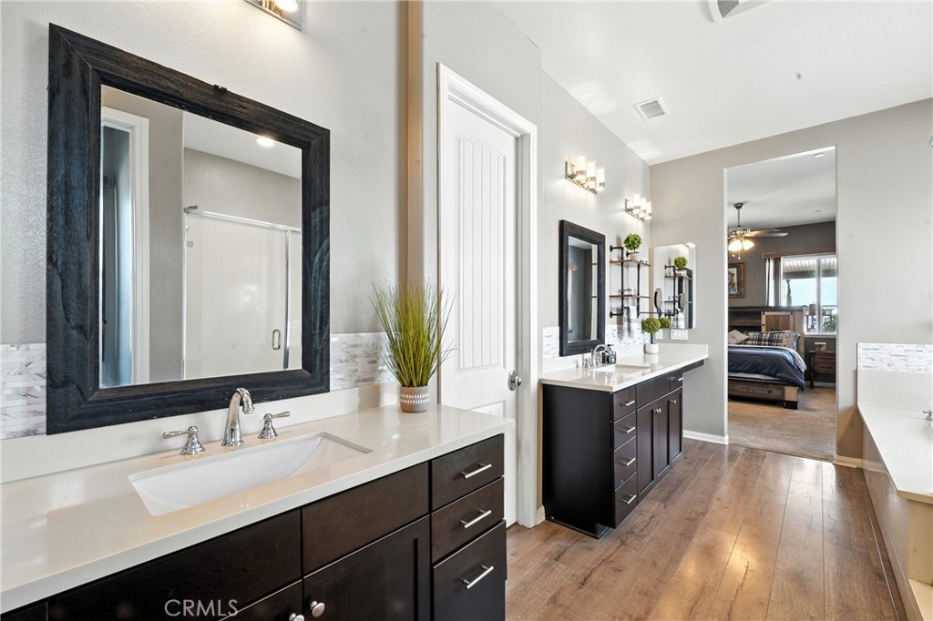 MLS #SW25187322 image #21