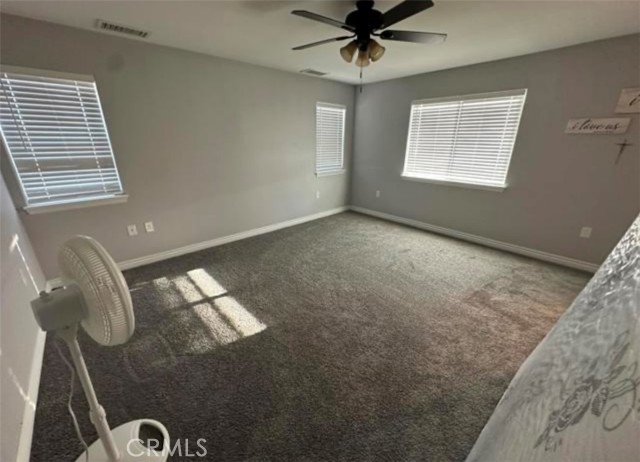 Detail Gallery Image 9 of 20 For 16547 Verano St, Hesperia,  CA 92345 - 4 Beds | 2/1 Baths