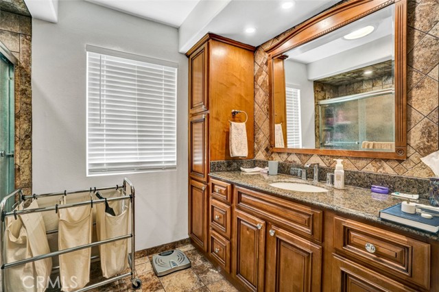Detail Gallery Image 10 of 20 For 15442 Eiffel Cir, Irvine,  CA 92604 - 4 Beds | 2 Baths