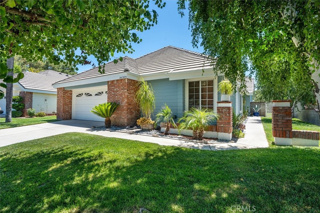 26309 Emerald Dove Drive