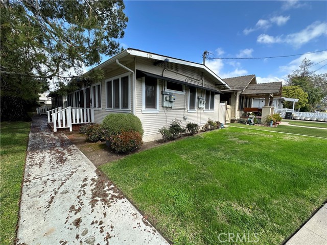 MLS# PW23045181