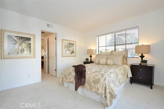 109 Guadalupe Avenue, Redondo Beach, California 90277, 4 Bedrooms Bedrooms, ,2 BathroomsBathrooms,Residential,Sold,Guadalupe,PV17120512