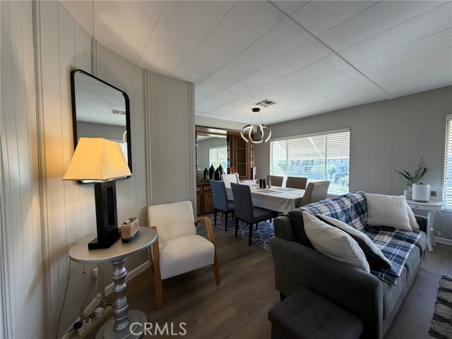 Detail Gallery Image 9 of 36 For 26082 Seaforthia Palm, Homeland,  CA 92548 - 2 Beds | 2 Baths